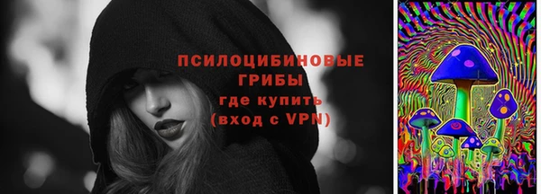 мяу мяу мука Верхний Тагил