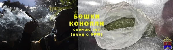 прущие крисы Верея