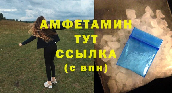 прущие крисы Верея