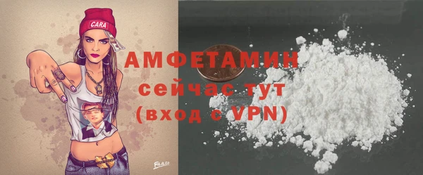 шишки Барнаул