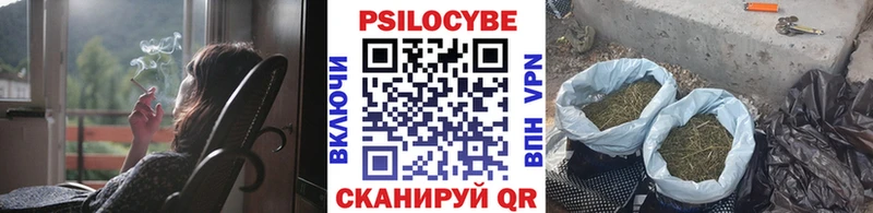 что такое наркотик  Вилюйск  Псилоцибиновые грибы GOLDEN TEACHER 